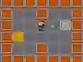 Jogo Tesouro Vital Ninja online Jogo Tesouro Vital Ninja online
