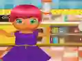 Jogo Cozinha das Crianças online Jogo Cozinha das Crianças online