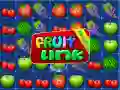 Jogo Conexão de Frutas Deluxe online Jogo Conexão de Frutas Deluxe online