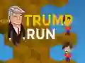 Jogo Corrida Trump online Jogo Corrida Trump online