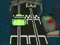 Jogo Sobretensão online