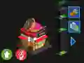Jogo Eu Quero Ser Bilionário 2 online Jogo Eu Quero Ser Bilionário 2 online