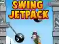 Jogo Jetpack Balancônico online Jogo Jetpack Balancônico online
