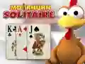 Jogo Solitaire Moorhuhn online