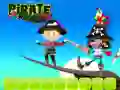 Jogo Enigma Pirata online