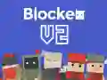 Jogo Blocker.io online Jogo Blocker.io online