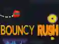 Jogo Corrida Bouncy online Jogo Corrida Bouncy online