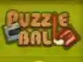 Jogo Bola de Quebra-Cabeça online