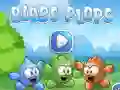 Jogo Blops Plops online Jogo Blops Plops online