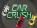 Jogo Carro Crush online Jogo Carro Crush online
