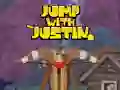 Jogo Salte Com Justin online Jogo Salte Com Justin online
