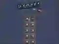 Jogo Roubar online Jogo Roubar online
