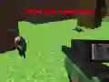 Jogo Apocalipse da Arma Pixel online Jogo Apocalipse da Arma Pixel online