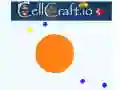Jogo Cellcraft.io online Jogo Cellcraft.io online