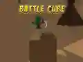 Jogo Cubo de Batalha online Jogo Cubo de Batalha online