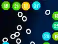 Jogo 99 Bolas Evo online