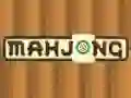 Jogo Mahjong online Jogo Mahjong online