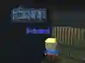 Jogo Kogama: Escola online Jogo Kogama: Escola online