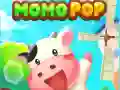 Jogo Momo Pop online Jogo Momo Pop online