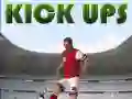 Jogo Toques online Jogo Toques online