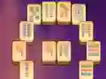 Jogo Frenesi Mahjong online Jogo Frenesi Mahjong online