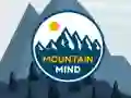 Jogo Mente Montanha online Jogo Mente Montanha online