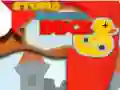 Jogo Pato Tiroteador Estúpido online