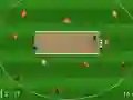 Jogo Quicket online Jogo Quicket online