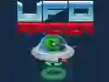 Jogo Raider de OVNIs online Jogo Raider de OVNIs online