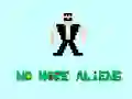Jogo Sem mais alienígenas online Jogo Sem mais alienígenas online