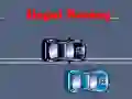 Jogo Corrida Ilegal online Jogo Corrida Ilegal online