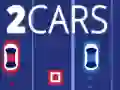 Jogo 2 Carros online