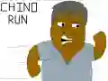 Jogo Corrida Chino online
