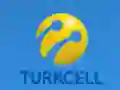 Jogo Turkcell online Jogo Turkcell online