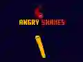 Jogo Cobras Zangadas online Jogo Cobras Zangadas online