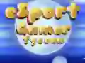 Jogo Tycoon de Gamer de Esportes online Jogo Tycoon de Gamer de Esportes online