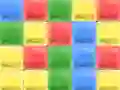 Jogo Tijolos online Jogo Tijolos online