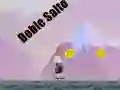Jogo Duplo Salto online Jogo Duplo Salto online