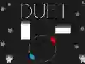 Jogo Dueto Pro online Jogo Dueto Pro online