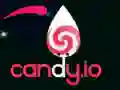 Jogo Candy.io online Jogo Candy.io online