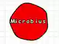 Jogo Microbius online Jogo Microbius online