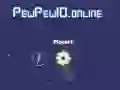 Jogo Pewpewio.Online online Jogo Pewpewio.Online online