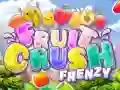 Jogo Frenesi de Esmagar Frutas online Jogo Frenesi de Esmagar Frutas online