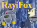 Jogo Rayifox online Jogo Rayifox online