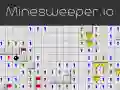 Jogo Campo Minado.io online Jogo Campo Minado.io online