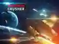 Jogo Destruidor de asteroides online Jogo Destruidor de asteroides online