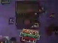 Jogo Super Zumbis Novamente online Jogo Super Zumbis Novamente online