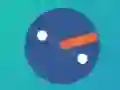Jogo Duo online