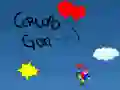 Jogo Arma de Circo online Jogo Arma de Circo online