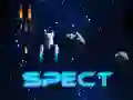 Jogo Spect online Jogo Spect online